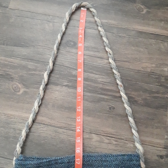 Bag from Greece - Picture 6 of 7